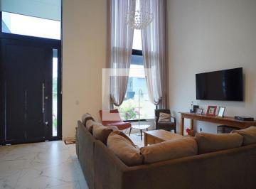 Casa · 384m² · 5 Quartos · 4 Vagas · Casa para Aluguel - São João do Rio Vermelho, 5 Quartos, 384 m² - Florianópolis