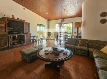 Apartamento · 256m² · 4 Quartos · 2 Vagas · Apartamento para Aluguel - Parque Enseada, 4 Quartos,  256 m² - Guarujá