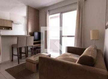 Apartamento · 55m² · 1 Quarto · Apartamento para Aluguel - Artur Alvim, 1 Quarto, 55 m² - São Paulo