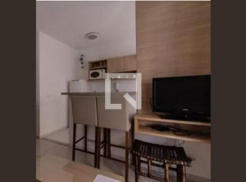 Apartamento · 55m² · 1 Quarto · Apartamento para Aluguel - Artur Alvim, 1 Quarto,  55 m² - São Paulo