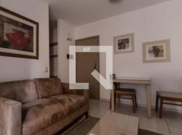 Apartamento de 1 quarto, São Paulo · Apartamento para Aluguel - Artur Alvim, 1 Quarto, 55 m² - São Paulo