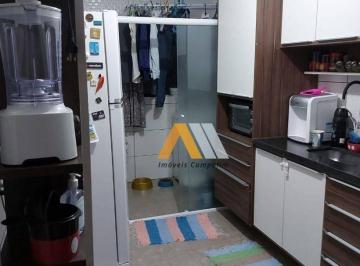 Apartamento · 63m² · 2 Quartos · 1 Vaga · Apartamento para venda em Vila Mineirão de 63.00m² com 2 Quartos, 1 Suite e 1 Garagem