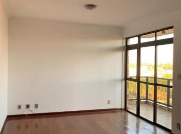 Apartamento · 150m² · 3 Quartos · 1 Vaga · Apartamento para venda em Jardim Ferreira de 150.00m² com 3 Quartos, 1 Suite e 1 Garagem