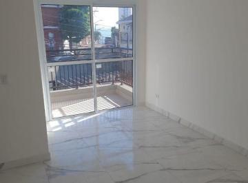 Apartamento · 53m² · 2 Quartos · 1 Vaga · Apartamento de 2 dormitorios a venda no Km 18 em Osasco