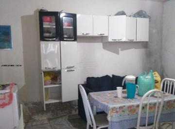 Casa · 217m² · 4 Quartos · 1 Vaga · Casa para venda em Jardim Bebedouro de 217.00m² com 4 Quartos e 1 Garagem