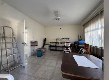 Casa · 267m² · 4 Quartos · 1 Vaga · Sobrado - 4 quartos - Vila Valenca - Sao Vicente