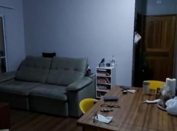 Apartamento · 60m² · 2 Quartos · 1 Vaga · Apartamento para venda em Condomínio Nogueira de 60.00m² com 2 Quartos e 1 Garagem