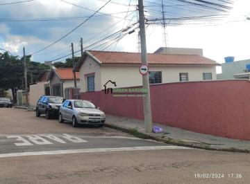 Casa · 248m² · 4 Quartos · 4 Vagas · Casa para venda em Vila Rafael de Oliveira de 248.00m² com 4 Quartos e 4 Garagens