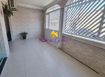Casa · 170m² · 2 Quartos · 2 Vagas · Casa para venda em Castelo de 170.00m² com 2 Quartos, 2 Suites e 2 Garagens