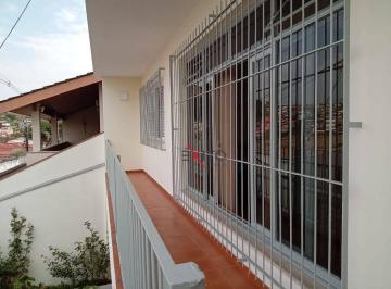 Casa · 179m² · 3 Quartos · 4 Vagas · Casa para venda em Vila Nova Jundiaí de 179.00m² com 3 Quartos e 4 Garagens