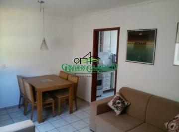 Apartamento · 64m² · 3 Quartos · 1 Vaga · Apartamento para venda em JARDIM PITANGUEIRAS I de 64.00m² com 3 Quartos, 1 Suite e 1 Garagem