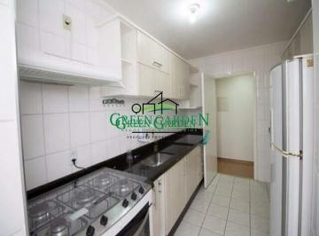 Apartamento · 66m² · 2 Quartos · 1 Vaga · Apartamento para venda em VILA PROGRESSO de 66.00m² com 2 Quartos, 1 Suite e 1 Garagem