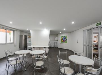 PHOTO_20250803_185134_000.jpeg · Confortável apartamento tipo para venda em Chácara Inglesa com 2 quartos, sendo 1 suíte, 71.04m² - f