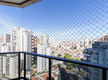 IMG_20250814_185230_000.jpeg · Sensacional apartamento tipo para venda em Santana com 3 quartos, sendo 1 suíte, 88m² - julianamirav