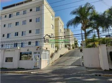 Apartamento · 98m² · 3 Quartos · 1 Vaga · Apartamento para venda em Vila Garcia de 98.00m² com 3 Quartos e 1 Garagem
