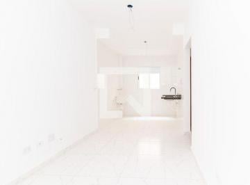 Apartamento · 44m² · 2 Quartos · Apartamento à Venda - Itaquera, 2 Quartos,  44 m² - São Paulo