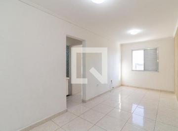 Apartamento · 40m² · 1 Quarto · 1 Vaga · Apartamento à Venda - Artur Alvim, 1 Quarto, 40 m² - São Paulo