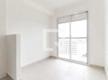 Apartamento · 29m² · 1 Quarto · Apartamento à Venda - Belém, 1 Quarto,  29 m² - São Paulo