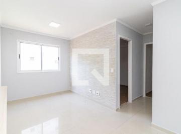 Apartamento · 47m² · 2 Quartos · 1 Vaga · Apartamento à Venda - Cangaíba, 2 Quartos, 47 m² - São Paulo