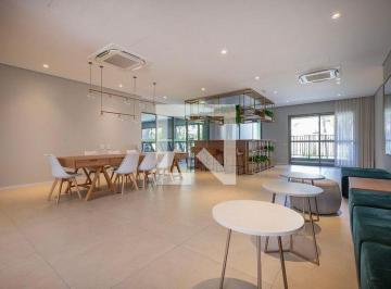 Apartamento Venda 31m² de 1 quarto · Apartamento à Venda - Vila Madalena, 1 Quarto, 31 m² - São Paulo