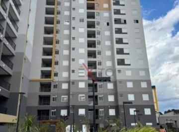 Apartamento · 59m² · 2 Quartos · 1 Vaga · Apartamento para venda em Medeiros de 59.00m² com 2 Quartos, 1 Suite e 1 Garagem