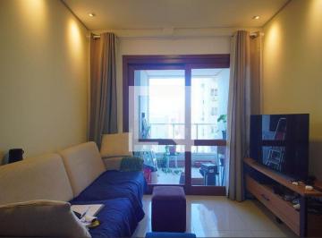 Apartamento · 73m² · 2 Quartos · 2 Vagas · Apartamento à Venda - Centro, 2 Quartos,  73 m² - Novo Hamburgo