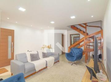 Casa · 220m² · 3 Quartos · 5 Vagas · Casa à Venda - Harmonia, 3 Quartos,  220 m² - Canoas