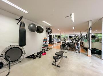 PHOTO_20260616_185803_000.jpeg · Sensacional loft para venda em Vila Mariana com 1 quarto, 33m² - theremaxcollection#VZTWF