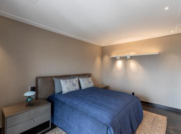 DSC_20250712_185404_000.jpeg · Excelente apartamento tipo para venda com 4 quartos, sendo 4 suítes, 496.86m² - theremaxcollection#8