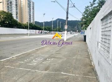 Apartamento · 50m² · 2 Quartos · 1 Vaga · Apartamento para venda em Areia Branca de 50.00m² com 2 Quartos e 1 Garagem
