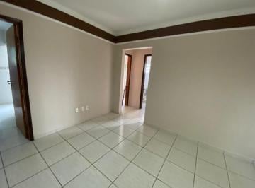 Apartamento · 60m² · 2 Quartos · 2 Vagas · Apartamento para venda em Edifício Bellini E Martins X de 60.00m² com 2 Quartos, 1 Suite e 2 Garagen
