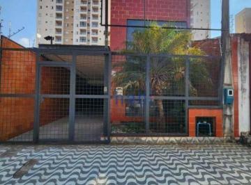Comercial · 188m² · 1 Vaga · Galpão / Depósito / Armazém para alugar em Parque Dos Eucaliptos de 188.00m² com 1 Garagem