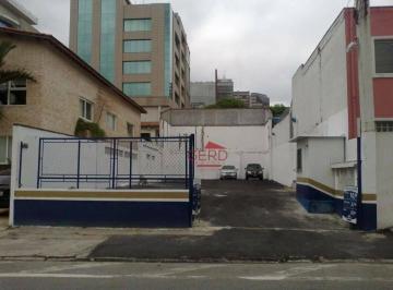 Terreno · 330m² · Terreno para venda e aluguel em Jardim Paulista de 330.00m²