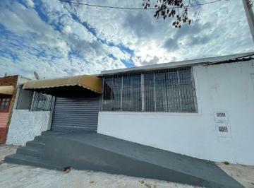Comercial · 120m² · Sala Comercial para alugar em Parque São Quirino de 120.00m²