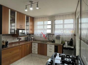 Apartamento · 76m² · 3 Quartos · 1 Vaga · Apartamento para venda em Centro de 76.00m² com 3 Quartos e 1 Garagem