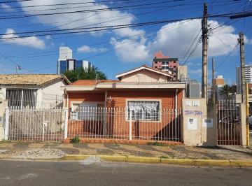 Casa · 150m² · 2 Quartos · 2 Vagas · Casa para alugar em Botafogo de 150.00m² com 2 Quartos e 2 Garagens