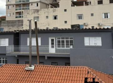 Casa · 216m² · 2 Quartos · 3 Vagas · Casa para venda em Vila São Jorge de 216.00m² com 2 Quartos e 3 Garagens