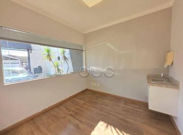 Comercial · 12m² · Sala Comercial para alugar em Vila Rezende de 12.00m²