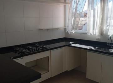 Apartamento · 78m² · 2 Quartos · 2 Vagas · Apartamento para venda em Edifício Nona Cida de 78.10m² com 2 Quartos, 1 Suite e 2 Garagens
