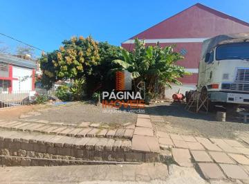 Terreno · 630m² · Página 1 Imóveis anuncia ótima opção de terreno para aluguel e venda no bairro Centro, em Canoas/RS.