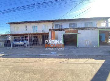 Terreno · 33m² · 1 Quarto · 1 Vaga · Página 1 Imóveis anuncia ótima opção de terreno Residencial à Venda em Mathias Velho, Canoas/RS.