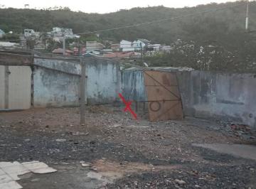Terreno · 270m² · Terreno para venda em Vila Nova Jundiaí de 270.00m²