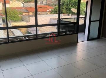 Apartamento · 145m² · 3 Quartos · 2 Vagas · Apartamento para venda em Jardim Morumbi de 145.00m² com 3 Quartos, 1 Suite e 2 Garagens