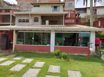 Comercial · 1000m² · Imóvel Comercial para alugar em Parque União de 1000.00m²
