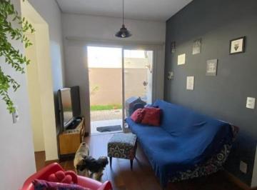 Apartamento · 76m² · 2 Quartos · 1 Vaga · Apartamento para venda em Torre De Tordesilhas de 76.00m² com 2 Quartos e 1 Garagem