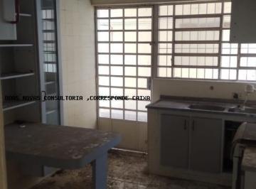 Comercial · 216m² · 2 Quartos · 3 Vagas · Prédio Comercial para alugar em Vila São Jorge de 216.00m² com 2 Quartos e 3 Garagens
