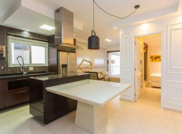 szq5xwi2odvjndi0ztmwndg5_md · Apartamento à venda