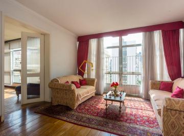 tki2hfy2n2q0ogmymmqzmtmx_md · Apartamento para venda nos Jardins
