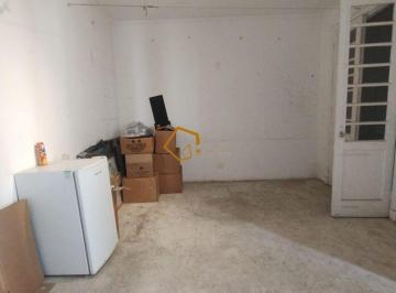 jfkgzo02nmm0ymu4mjdlotjm_md · Apartamento de 50 metros á venda na Alameda Lorena - Jardins