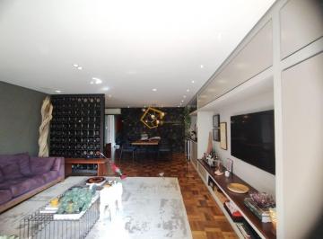 rvk0re42n2q4odrizwi5zjlj_md · Apartamento de 170 metros á venda no Jardins